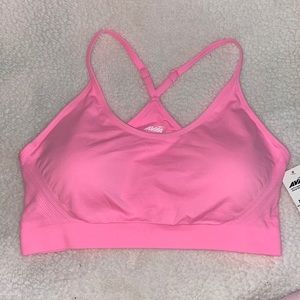 Brand New Avia Sports Bra